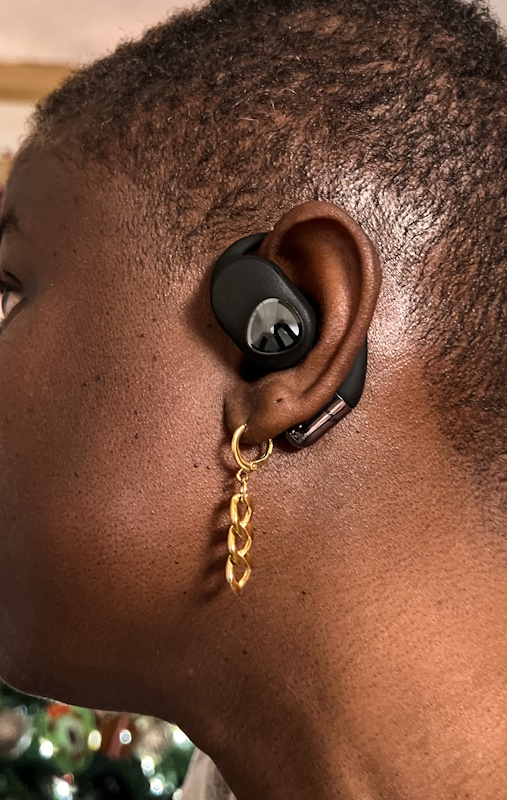 SoundPEATS GoFree2 Open-Ear Headphones review